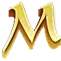 Metin2-Toplist