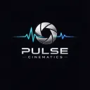 PULSE CINEMATICS | Since 2023