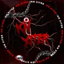 Kn Xiter
