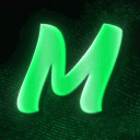 Monster Fibercraft