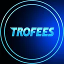 Trofees