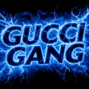 Gucci Gang