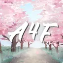 Ad4Free