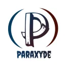 Paraxyde