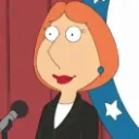 r/LoisExplainsTheJoke Official Discord Server