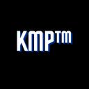 Kazian MP Discord Server Icon