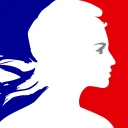 Groupement II/1 - NEW PARIS