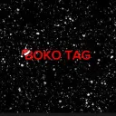 Boko Tag