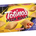 Hot Pizza Rolls (HPR) Discord Server Icon