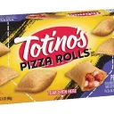 Hot Pizza Rolls (HPR) Discord Server Icon
