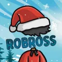 RoBross