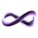 Mekuna Infinity