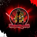 TheBotReaper's Community