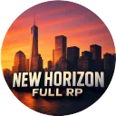 NEW HORIZON