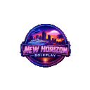 NEW HORIZON  2.0 NO WL