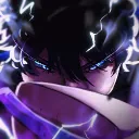 Solo Battlegrounds