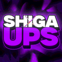 Shiga Ups