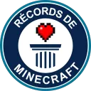 Récords de Minecraft | Archivo