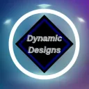 Dynamic designs