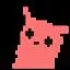 RAINWORLD TEAMOTES 1