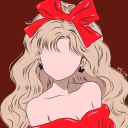 Nadia's Server Icon