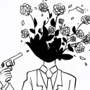 TRP | SCP: Majesté (Величие)