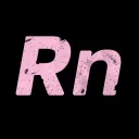 Regai next