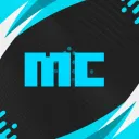 mc_craft