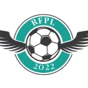 RFPL|REAL FUTBOL PROFESIONAL LEAGUE