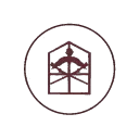 Kurotou Clan