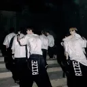 RIIZE . f r ⋆ ˚ ꩜ ｡ ⋆୨୧˚