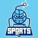 Breaking Balls Sports