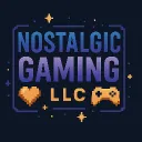 Nostalgic Gaming LLC