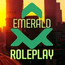 Emerald State RP