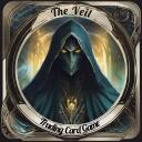 The Veil Discord Server Icon