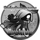 Underland Nexus [ARCHIVED] Discord Server Icon