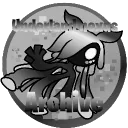 Underland Nexus [ARCHIVED] Discord Server Icon