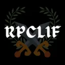RPCLiF Community