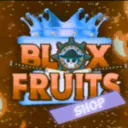 Blox Fruits Shop