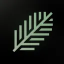 Saudi Games Community