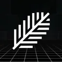 Saudi Games