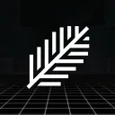 Saudi Games