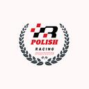 Official Polish Racing Fortnite Discord Server Icon