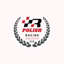Official Polish Racing Fortnite