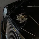 volonté Discord Server Icon