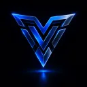 VERTEX MTA