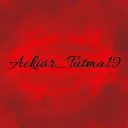 TUTMA FAM