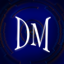 Dimins Modding World icon