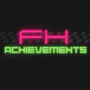 Forza Horizon Achievements