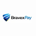 🛡 BravexPay